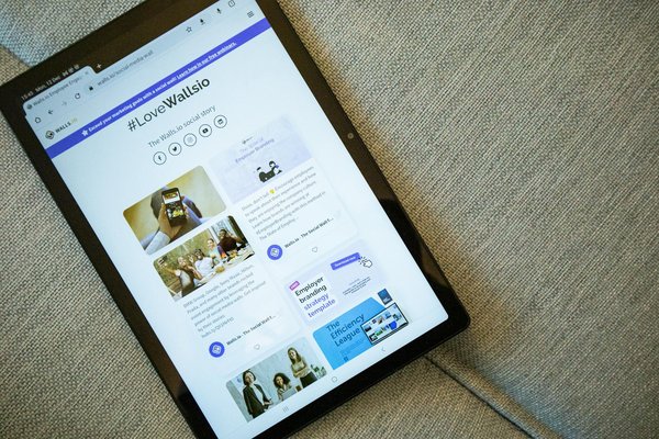 Des idées de cadeaux pour un pot de départ de collègue