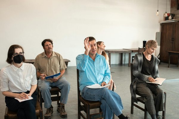 Location de benne à hazebrouck : facilitez vos rénovations !