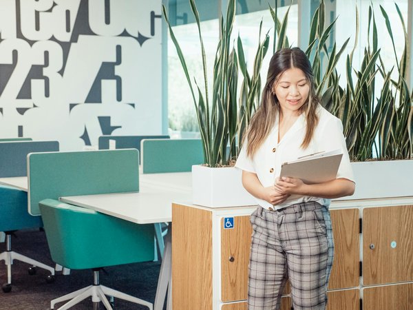 Optimisez votre carrière grâce à une formation excel sur mesure