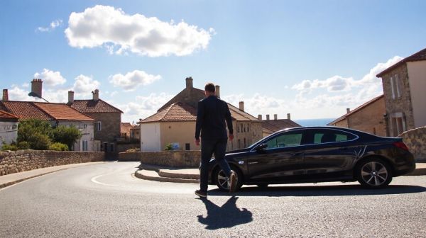Choisir un avocat à Bayonne pour votre accident de la route