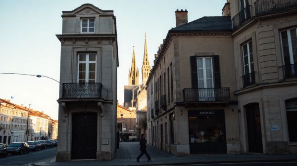 Choisir un avocat à Bayonne pour votre accident de la route