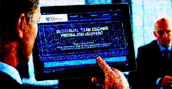 Coaching professionnel individuel ou d'équipe : quelle option choisir ?