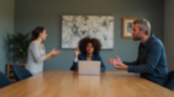 Comment choisir l'ISTC pour votre formation en communication ?