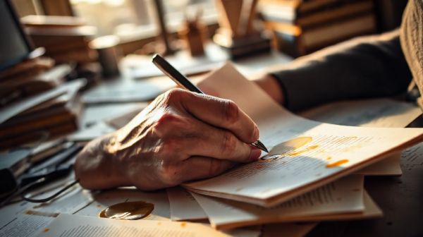 Les bénéfices surprenants du GTL que vous ne soupçonniez pas
