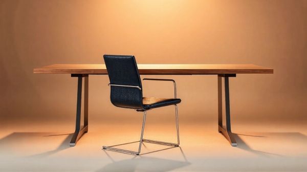 Les meilleures astuces pour choisir l'ISTC en communication