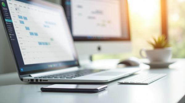 Logiciel de prospection : automatiser sa génération de RDV