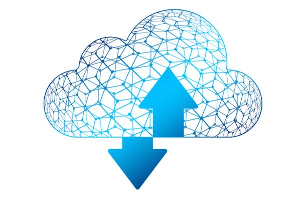 Pourquoi la souveraineté dans le stockage cloud est cruciale ?