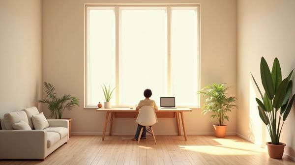 Pourquoi les avantages du GTL dépassent vos attentes