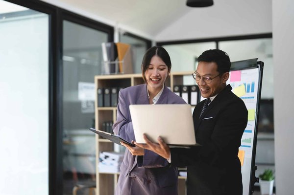 Comment élaborer un plan de marketing par e-mail pour une boutique en ligne de produits cosmétiques bio?