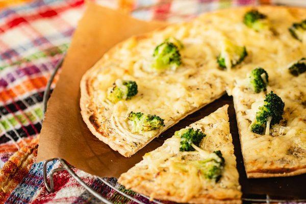 Quelles sont les tendances émergentes en matière de marketing digital pour les entreprises de livraison de repas bio?