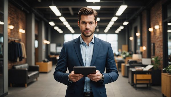 Lld auto entrepreneur sans bilan : votre solution de mobilité pro