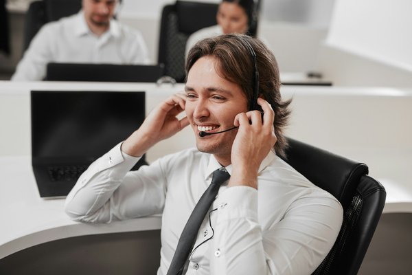 Consultant en business travel pour optimiser vos déplacements professionnels