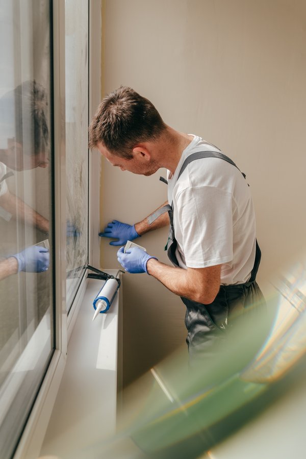 Tout savoir sur le joint gonflable en silicone : guide complet