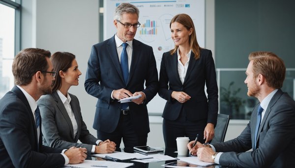 Team building artistiques pour les entreprises : les points forts