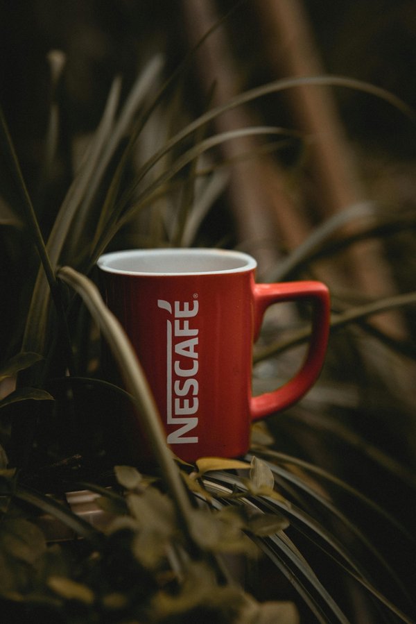 Idées de mugs publicitaires uniques pour votre entreprise