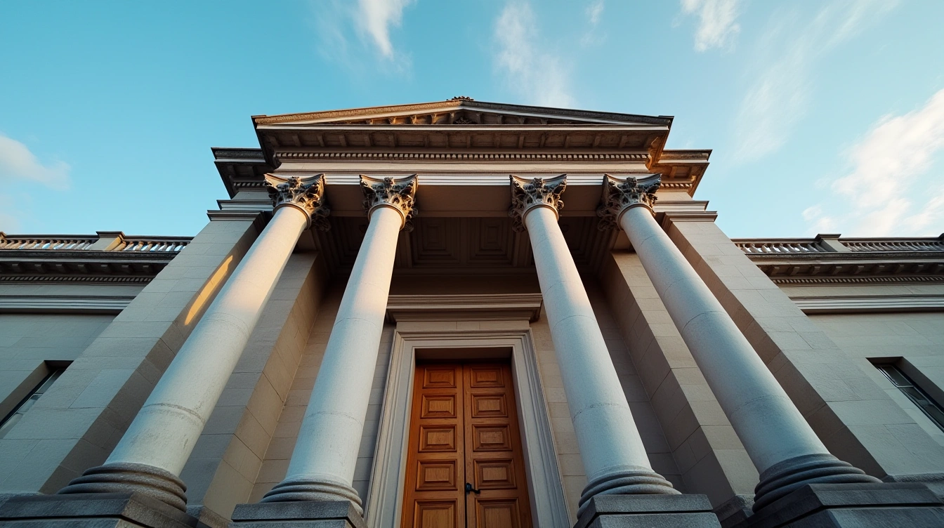 Vos questions sur cette haute juridiction financière