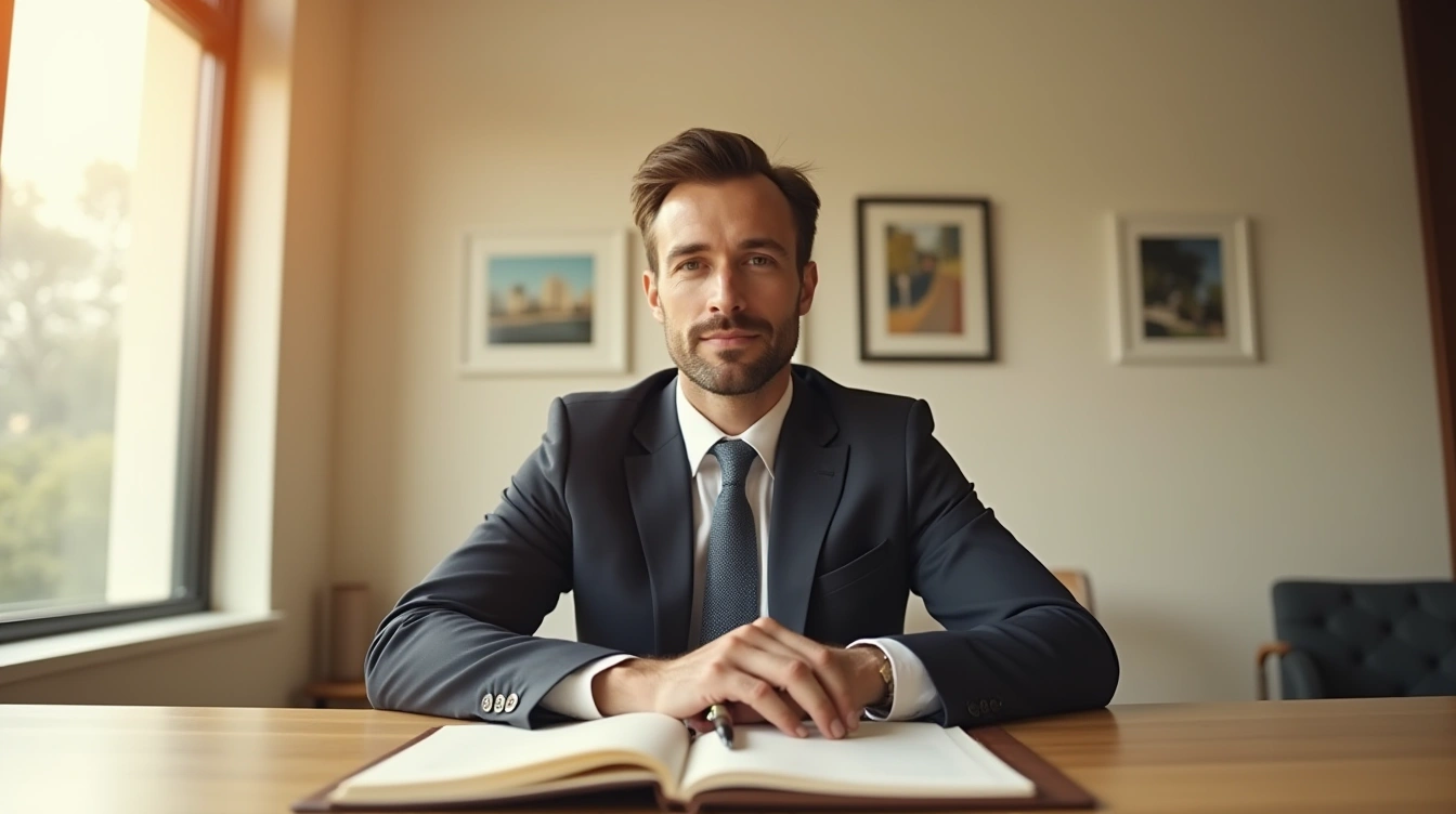 Questions fréquentes sur le cospart en entreprise